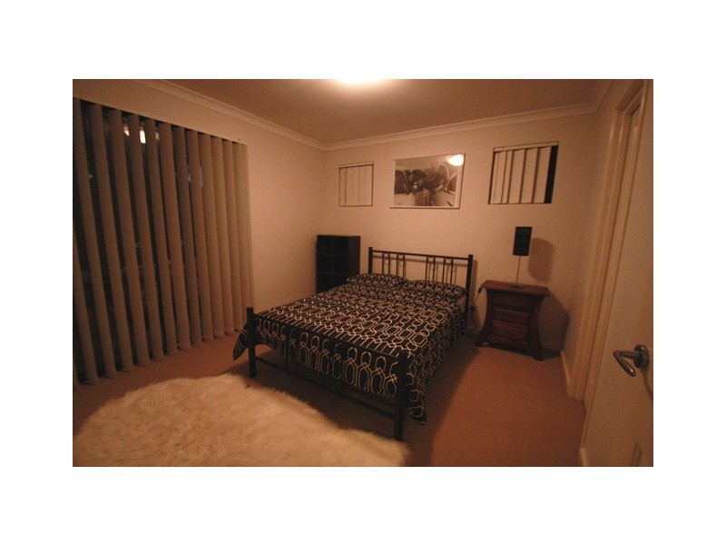 20A Barrett Street, Southern River WA 6110