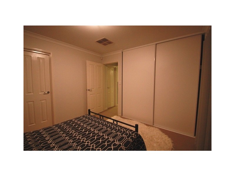 20A Barrett Street, Southern River WA 6110