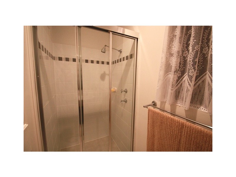 20A Barrett Street, Southern River WA 6110