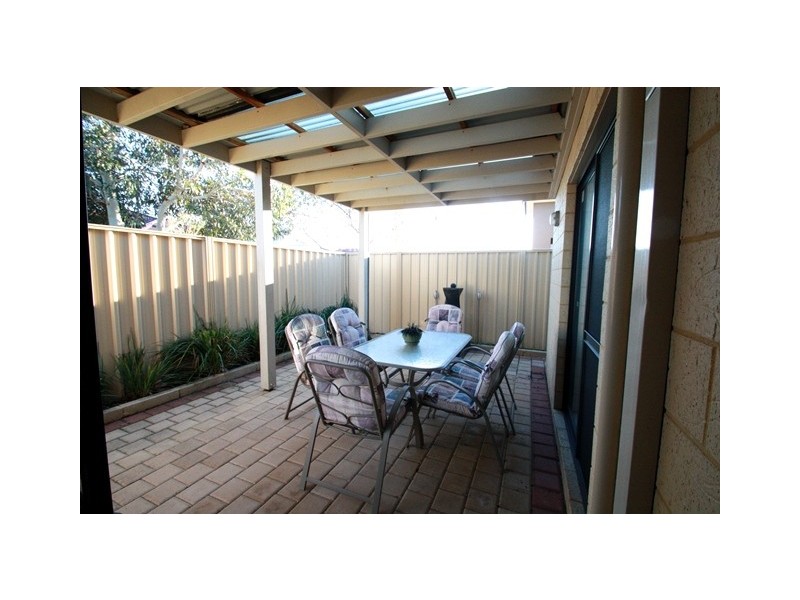 20A Barrett Street, Southern River WA 6110