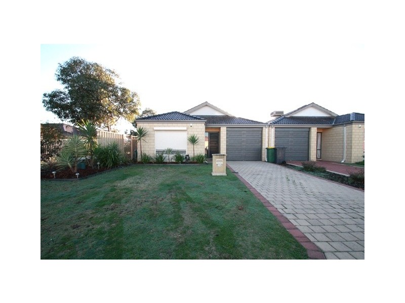 20A Barrett Street, Southern River WA 6110