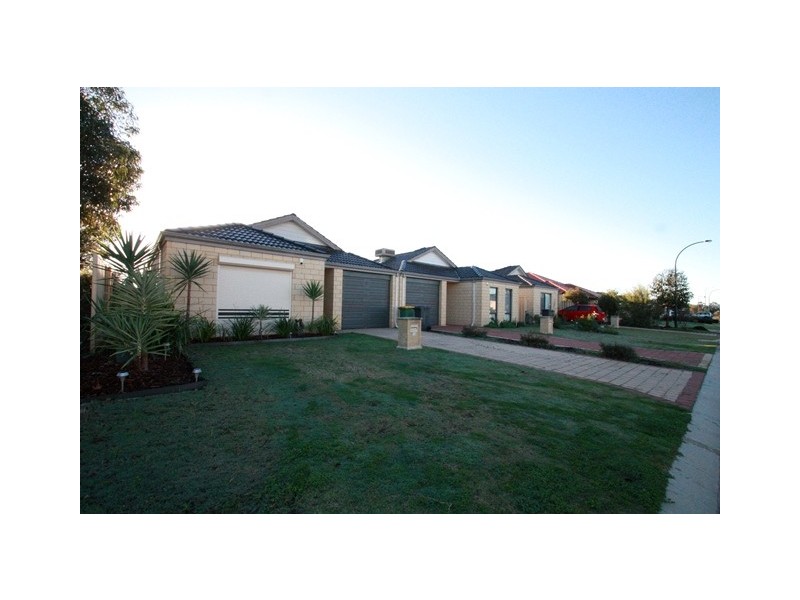 20A Barrett Street, Southern River WA 6110