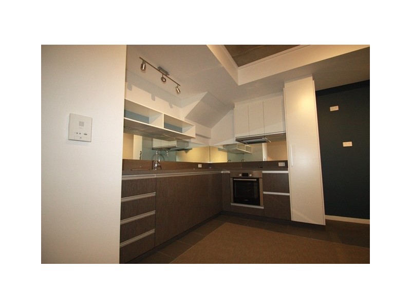 8/71 Breaksea Drive, North Coogee WA 6163