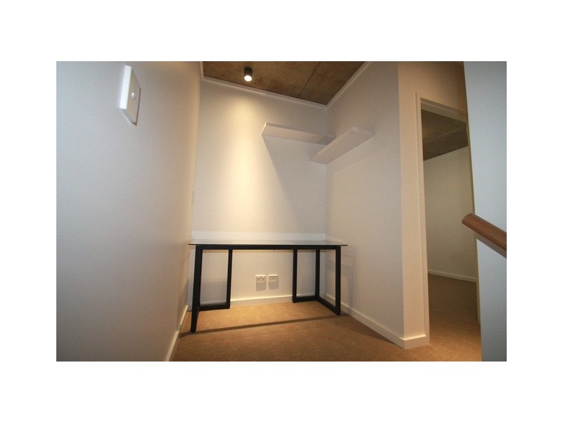 8/71 Breaksea Drive, North Coogee WA 6163