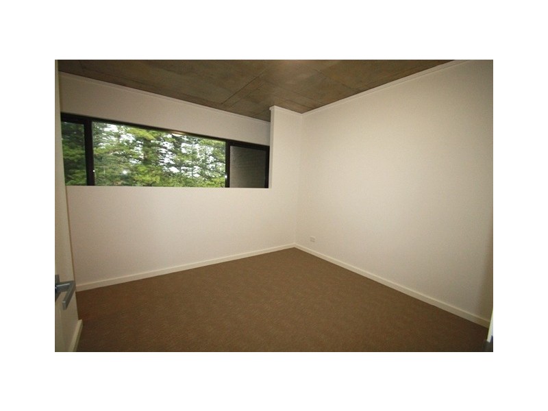 8/71 Breaksea Drive, North Coogee WA 6163