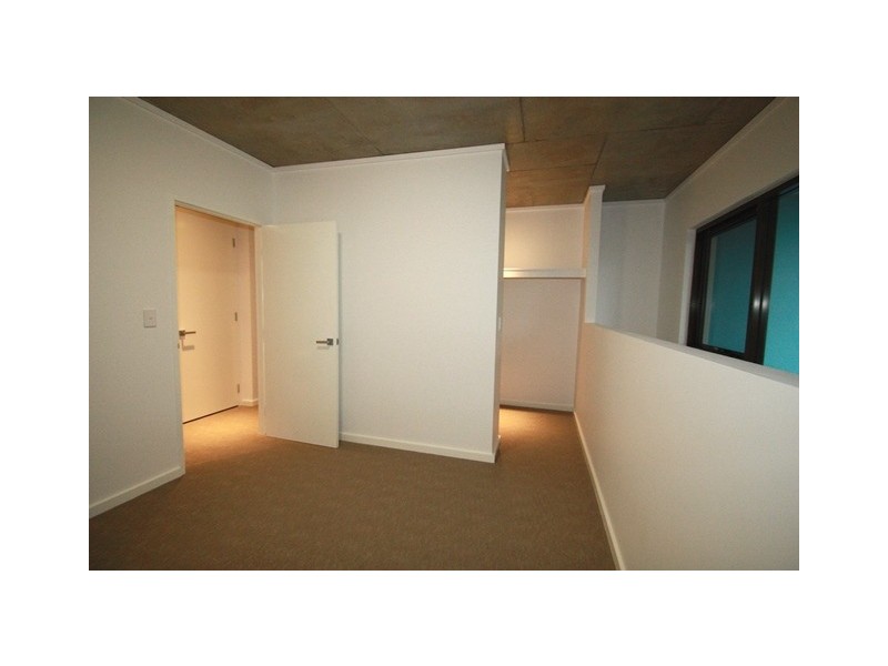 8/71 Breaksea Drive, North Coogee WA 6163