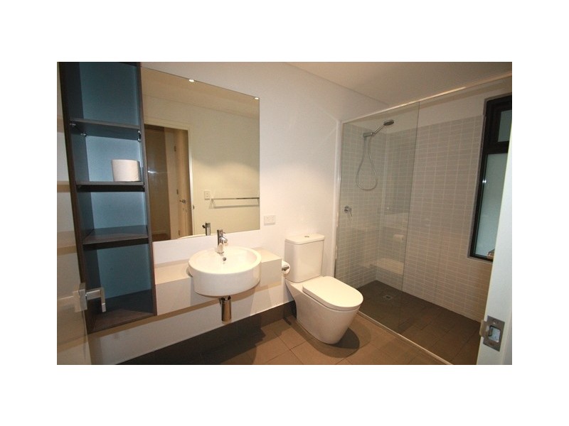 8/71 Breaksea Drive, North Coogee WA 6163