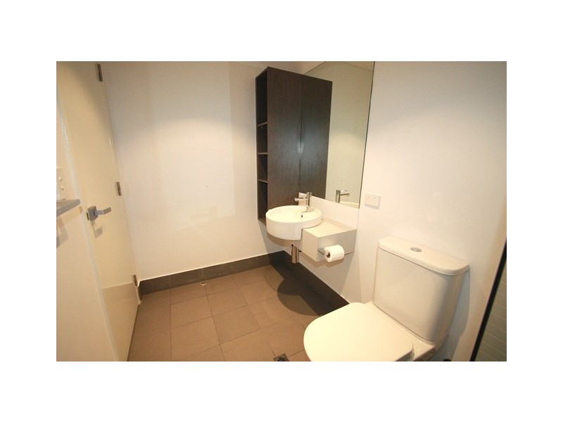 8/71 Breaksea Drive, North Coogee WA 6163