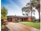 56 Sandpiper Loop, Yangebup WA 6164