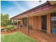 56 Sandpiper Loop, Yangebup WA 6164