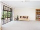 56 Sandpiper Loop, Yangebup WA 6164