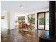 56 Sandpiper Loop, Yangebup WA 6164