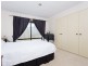56 Sandpiper Loop, Yangebup WA 6164