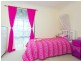 56 Sandpiper Loop, Yangebup WA 6164