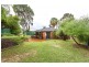 56 Sandpiper Loop, Yangebup WA 6164