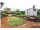 56 Sandpiper Loop, Yangebup WA 6164