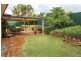 56 Sandpiper Loop, Yangebup WA 6164