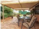 56 Sandpiper Loop, Yangebup WA 6164