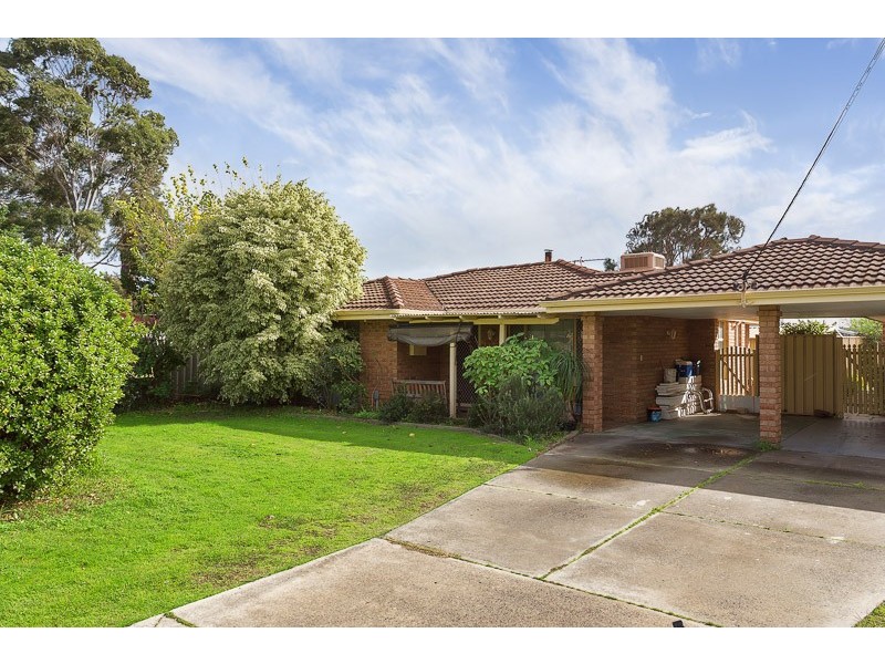 14A Larkspur Cross, Yangebup WA 6164