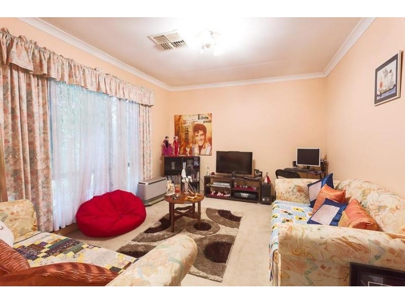 14A Larkspur Cross, Yangebup WA 6164