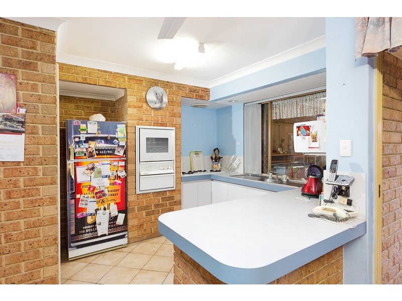 14A Larkspur Cross, Yangebup WA 6164