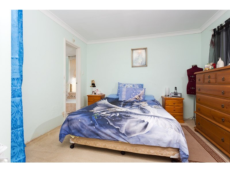 14A Larkspur Cross, Yangebup WA 6164