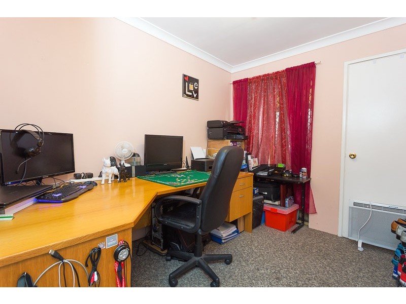 14A Larkspur Cross, Yangebup WA 6164