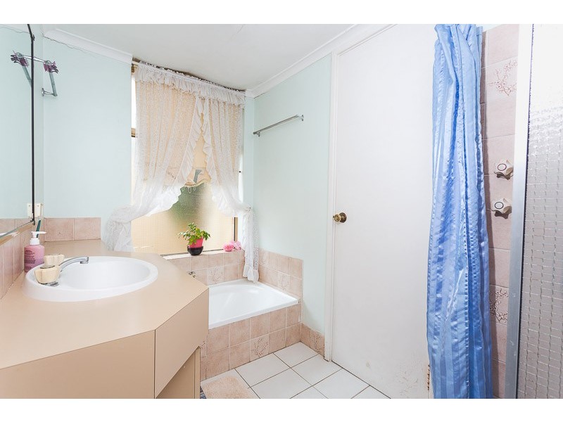 14A Larkspur Cross, Yangebup WA 6164