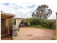 14A Larkspur Cross, Yangebup WA 6164