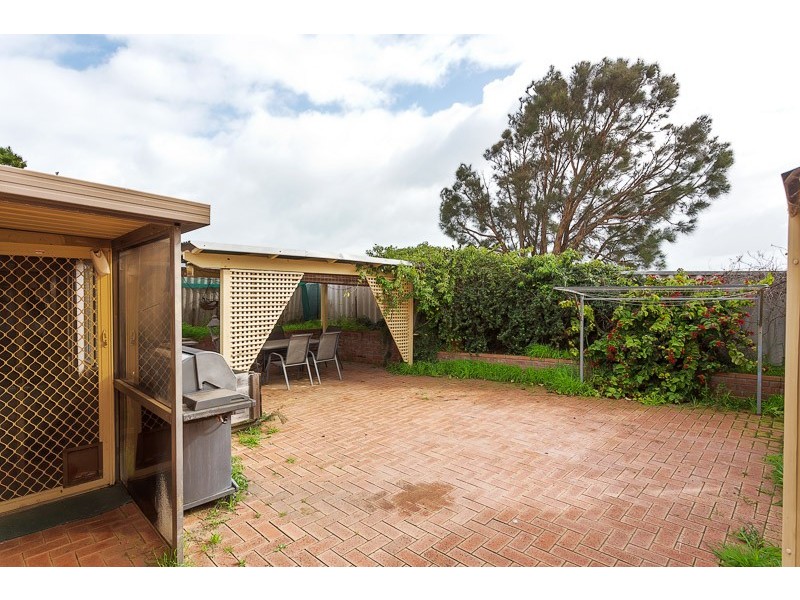 14A Larkspur Cross, Yangebup WA 6164