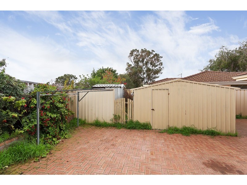 14A Larkspur Cross, Yangebup WA 6164