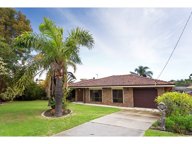 3 Knot Way, Yangebup WA 6164