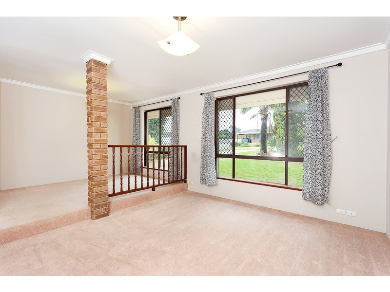 3 Knot Way, Yangebup WA 6164