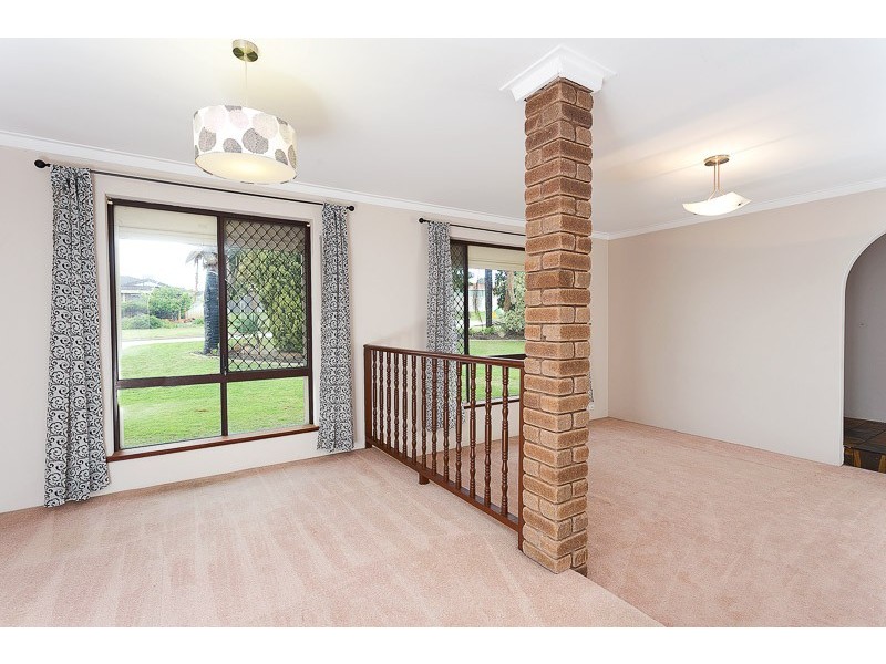3 Knot Way, Yangebup WA 6164