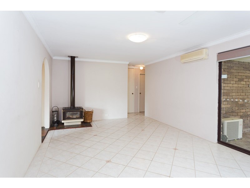 3 Knot Way, Yangebup WA 6164