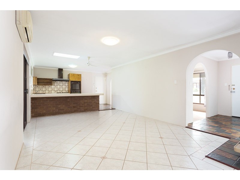 3 Knot Way, Yangebup WA 6164