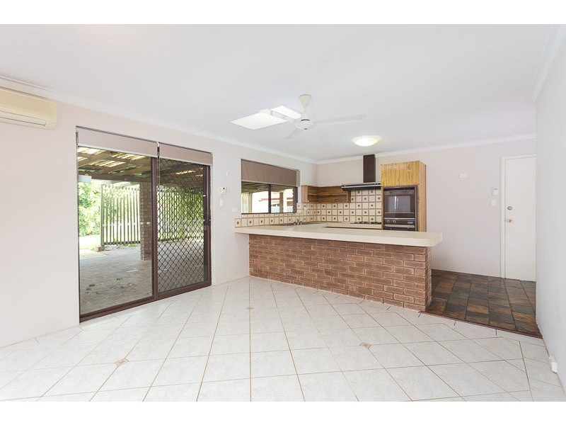 3 Knot Way, Yangebup WA 6164