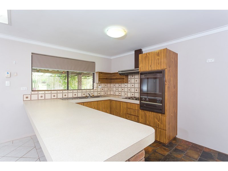 3 Knot Way, Yangebup WA 6164