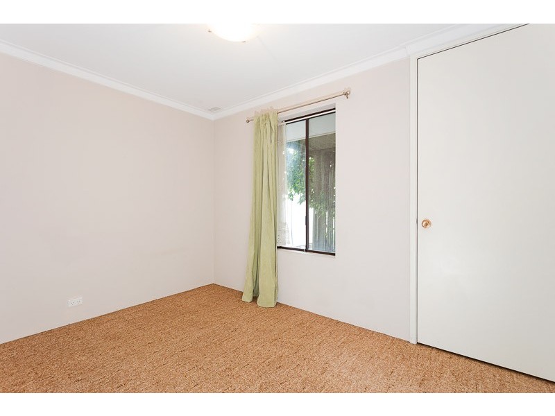 3 Knot Way, Yangebup WA 6164