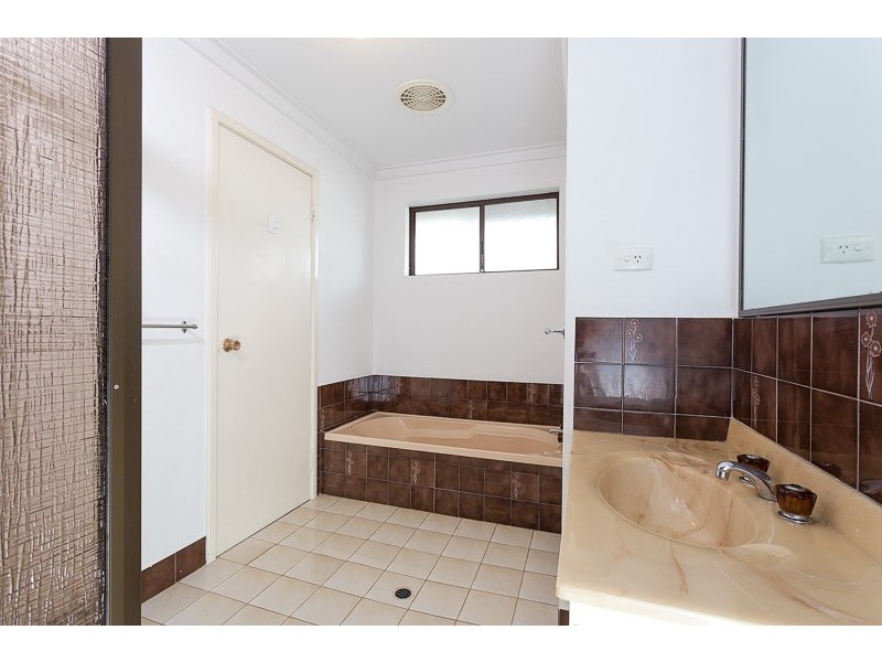 3 Knot Way, Yangebup WA 6164