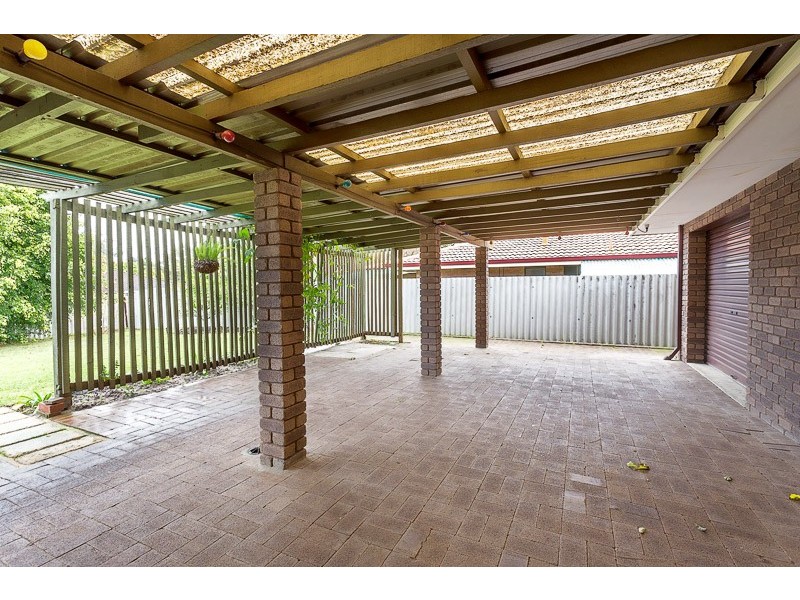 3 Knot Way, Yangebup WA 6164