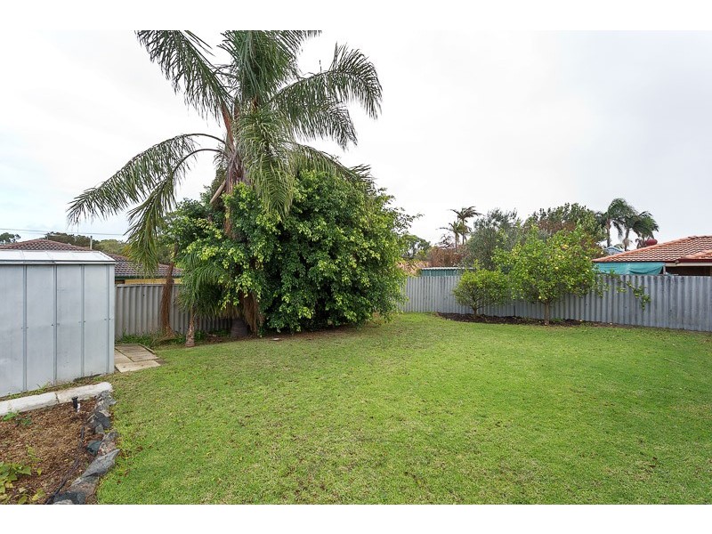 3 Knot Way, Yangebup WA 6164