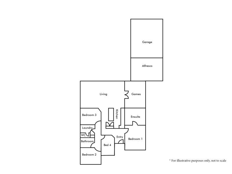 207 Gaebler Road, Aubin Grove WA 6164