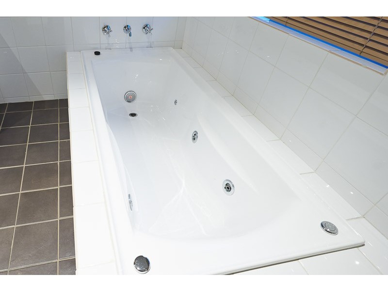 207 Gaebler Road, Aubin Grove WA 6164