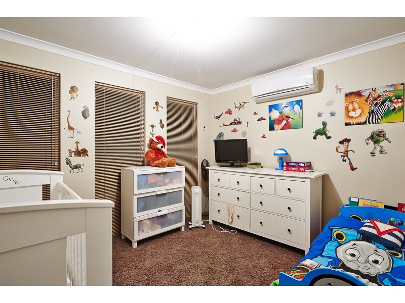 207 Gaebler Road, Aubin Grove WA 6164