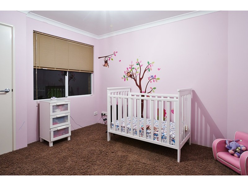 207 Gaebler Road, Aubin Grove WA 6164