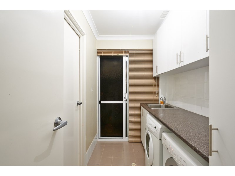 207 Gaebler Road, Aubin Grove WA 6164