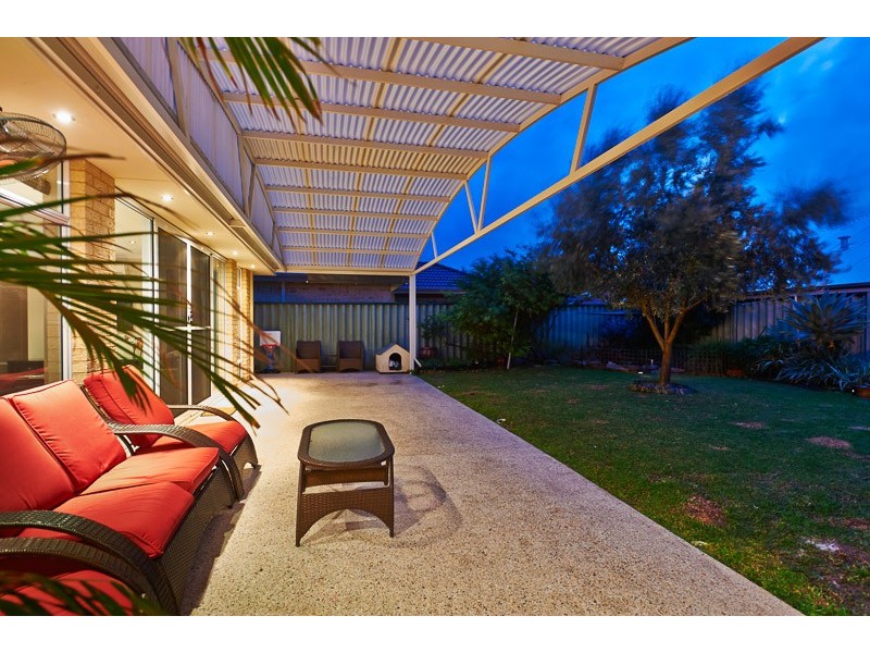 207 Gaebler Road, Aubin Grove WA 6164