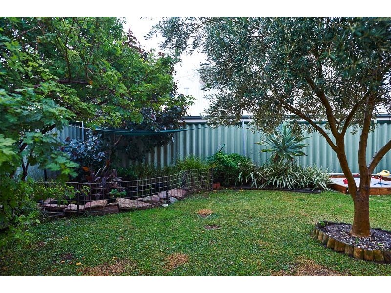 207 Gaebler Road, Aubin Grove WA 6164