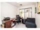 31 Camden Boulevard, Aubin Grove WA 6164